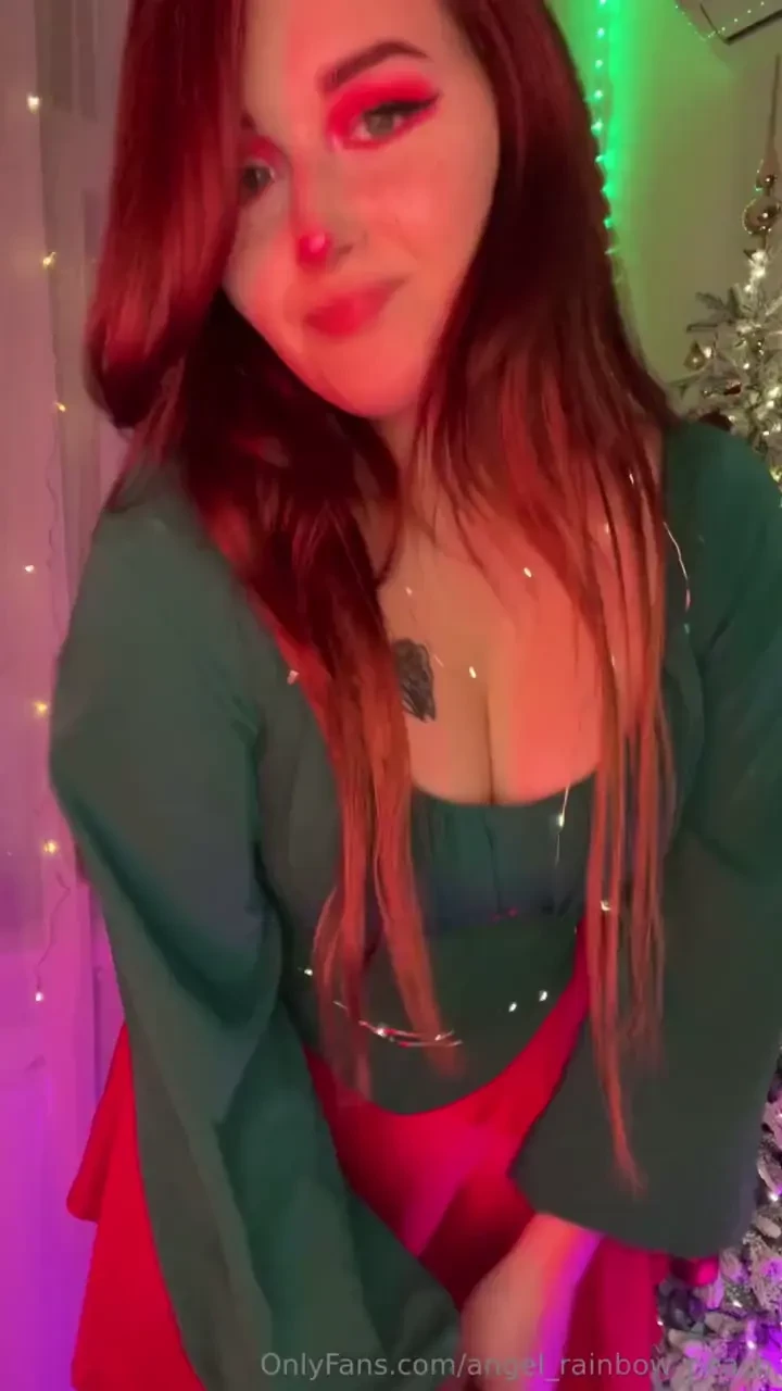 I m preparing the brightest new year s eve for you lights mood and me 