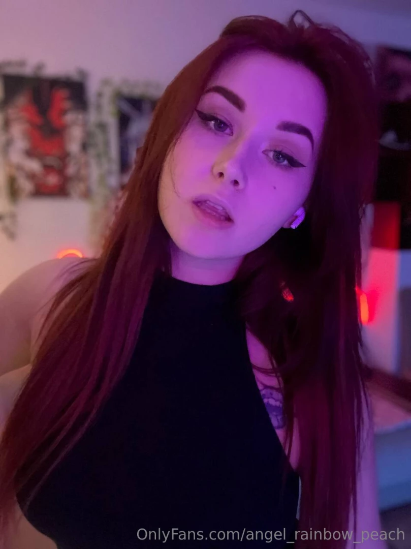 Sometimes all you have to do is let your imagination run wild and i ll 