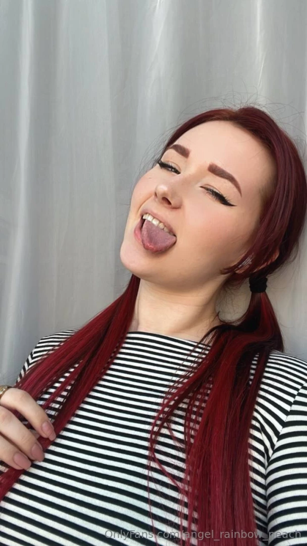 I just want to say do something to keep me busy 