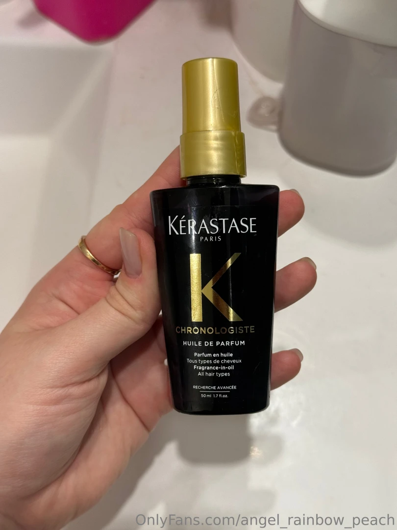 Heyy y all some of not bold of urs asking me what kind of things i use 