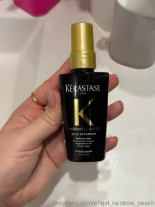 Heyy y all some of not bold of urs asking me what kind of things i use