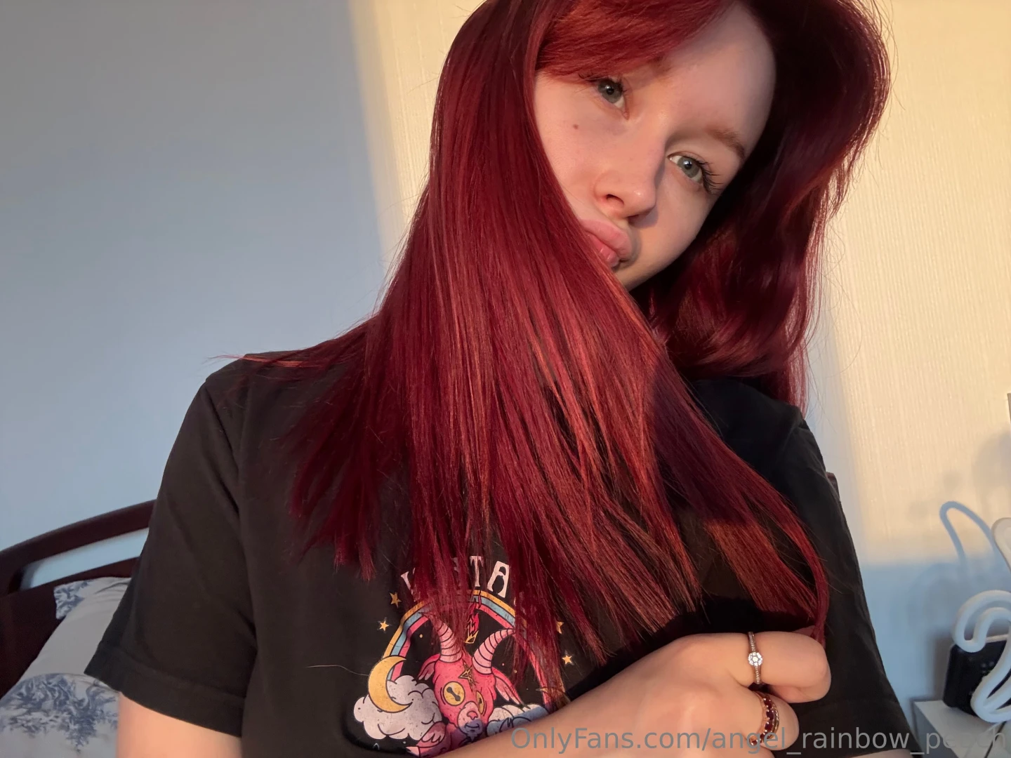 Heyy y all some of not bold of urs asking me what kind of things i use part 1 