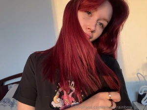 Heyy y all some of not bold of urs asking me what kind of things i use part 1