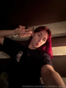 I will be back i promise lol