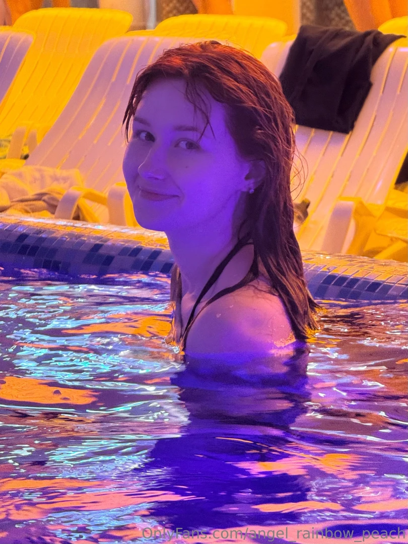 Wanna keep me company here 