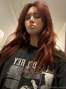 Heyyy boyzz feeling sigma today like a year ago lol d