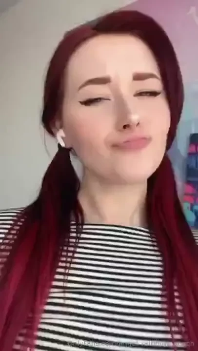 Hey guys how are you part 1 