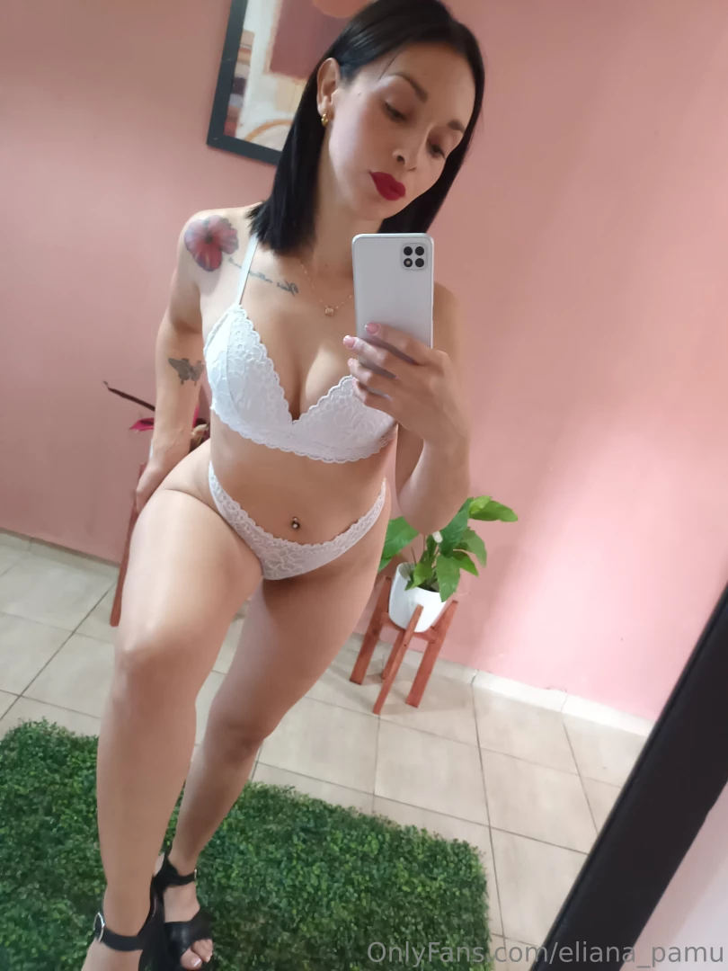 Bienvenue dans mon monde part 4 