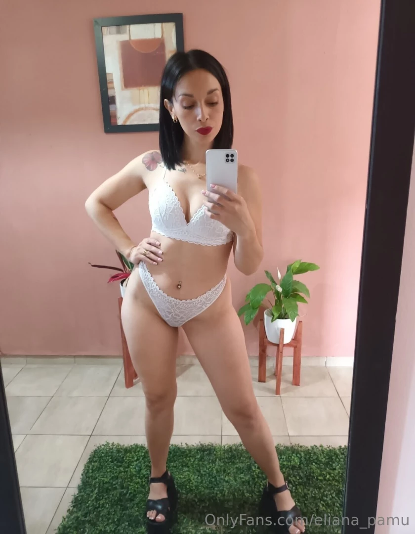 Bienvenue dans mon monde part 6 