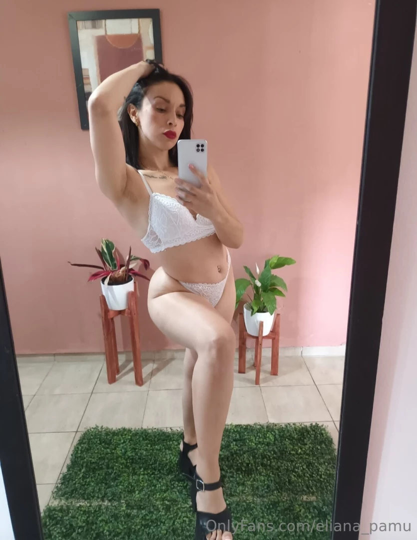 Bienvenue dans mon monde part 2 