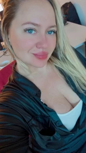 I m alone right now just saying