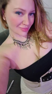 Why am so hot wearing black hmm