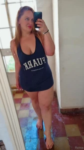 Sweet but sassy part 5