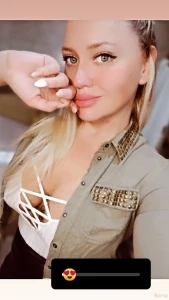 Do u think u can handle me tonight babe part 15