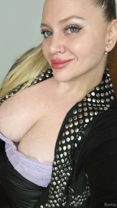 Follow me i know a place part 1