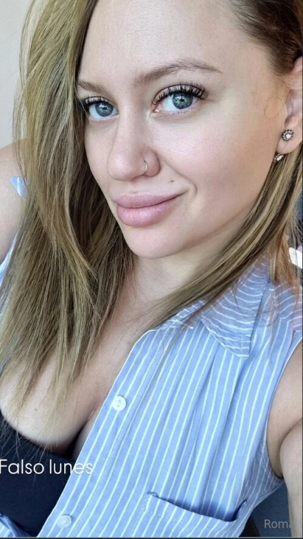 Hi wanna shoot me a dm 