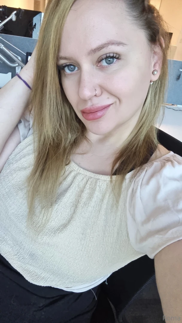 I can t believe i recorded this my first time doing that raw deep and 