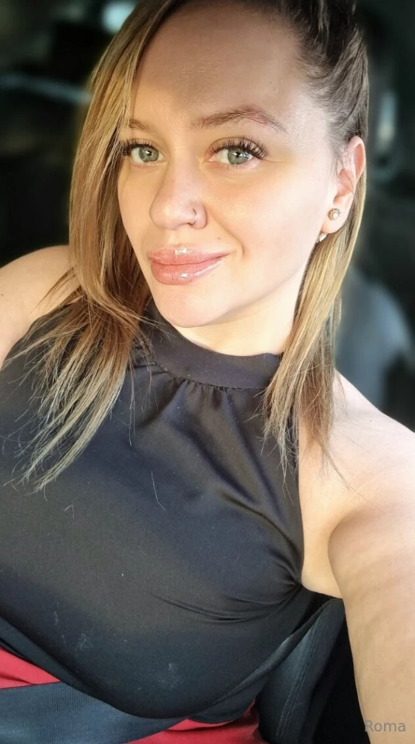 Let me take control and give you a great sunday 