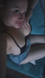 Hola mi amor m ndame un mensaje privado porque estoy disponible para