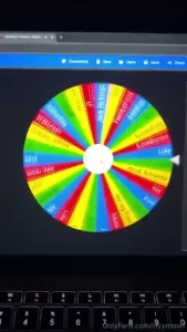 I ve dmed the winner will be sending out the free video to the rest of