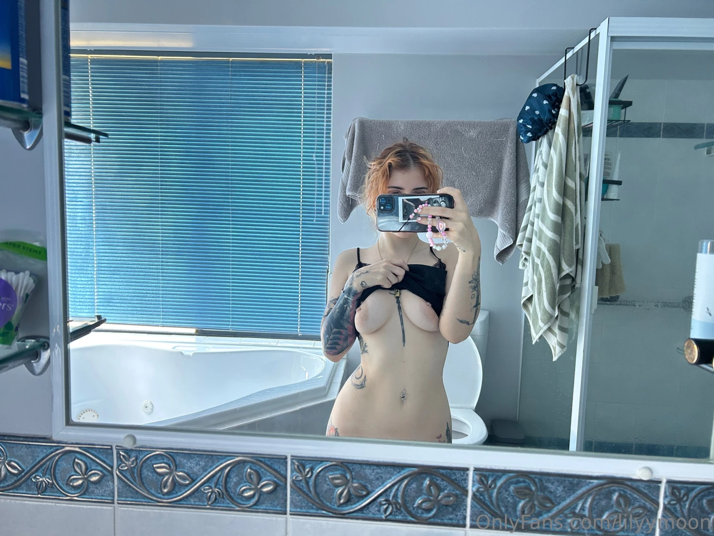 Do u like my top part 11 