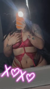 Fucking my little pink pussy with my rainbow dildo till it s nice amp