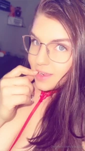 Pretty face prettier energy part 1