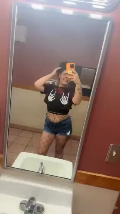 In case you missed it part 36 