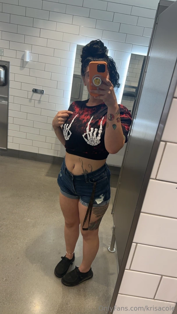 In case you missed it part 35 