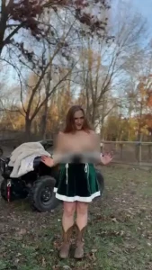 Unlock to remove the blur part 1