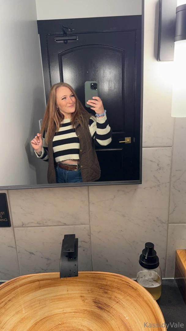 Premium snap ate this up and it wasn t even one of the spicy ones they 