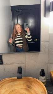 Premium snap ate this up and it wasn t even one of the spicy ones they