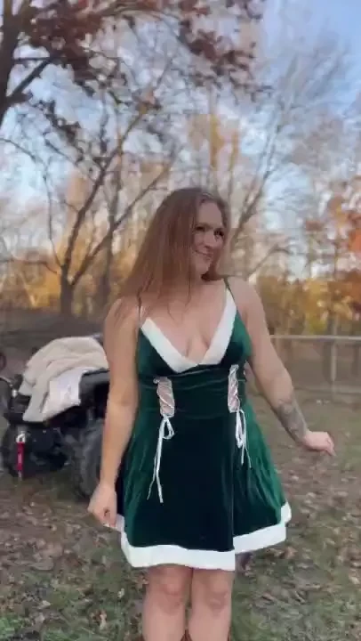 You know how to get the uncensored version 