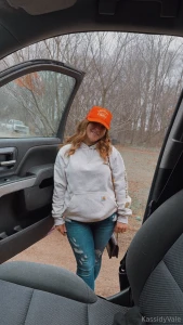 Merry christmas yall i hope you have the most wonderful day there s