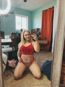 Valentines day panties will be available soon tip 75 to be added to