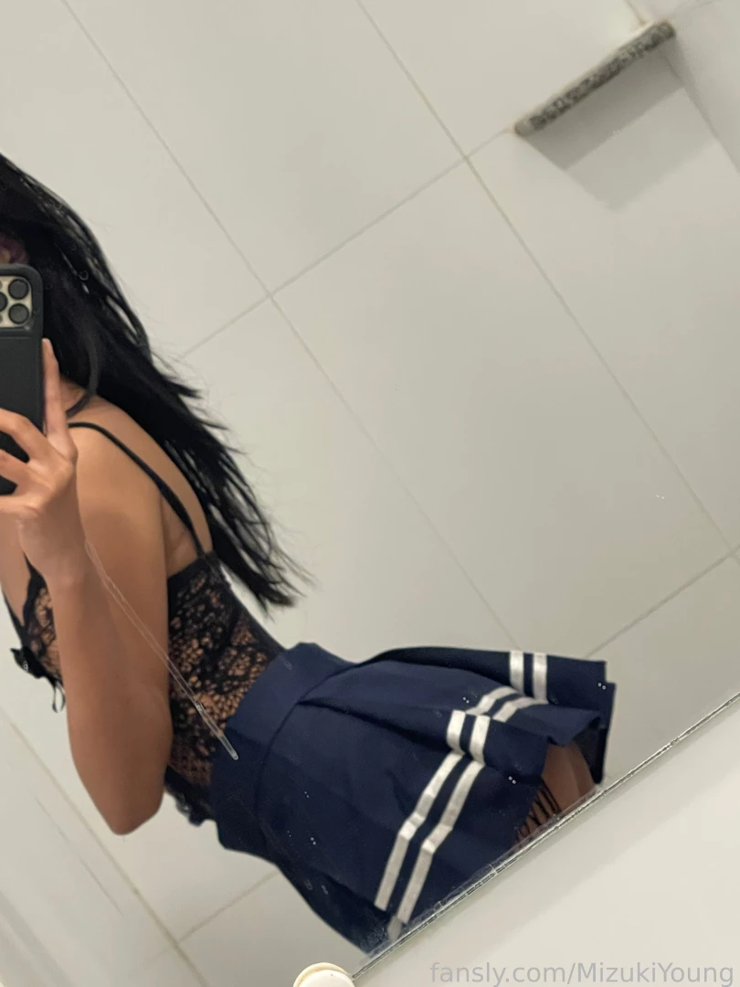 Asianschoolgirl schoolgirl highschool highschoolteen sexyteen student part 8 