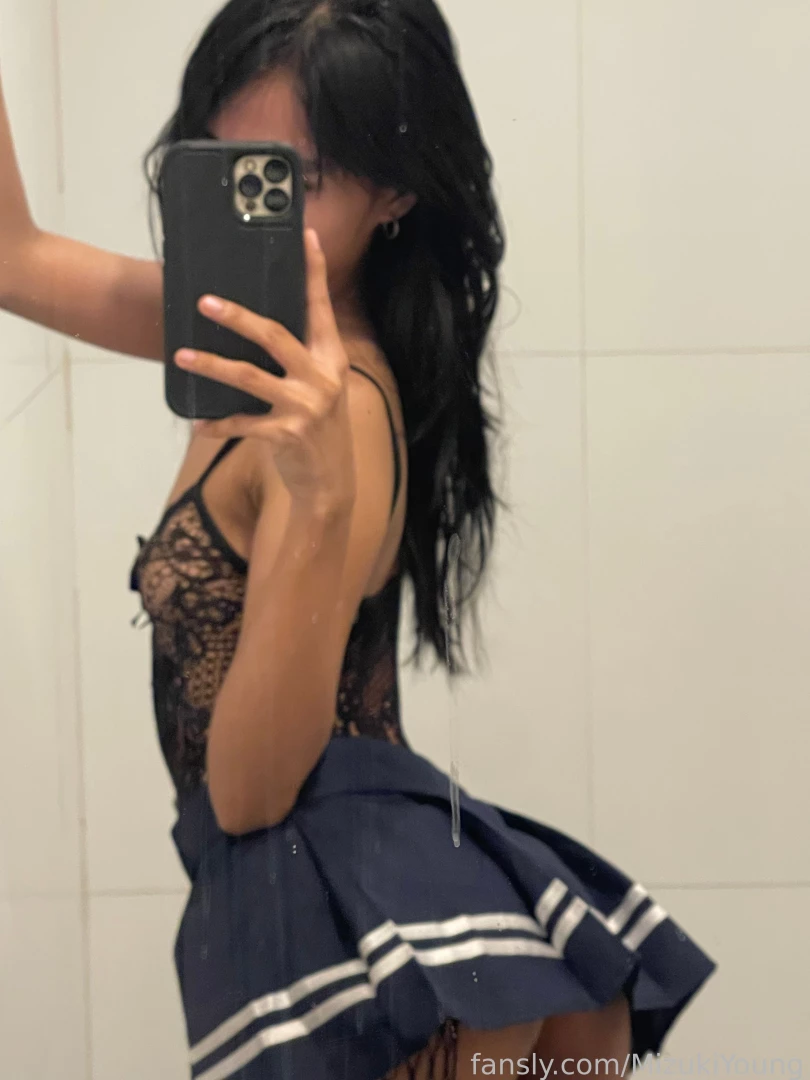 Asianschoolgirl schoolgirl highschool highschoolteen sexyteen student part 17 