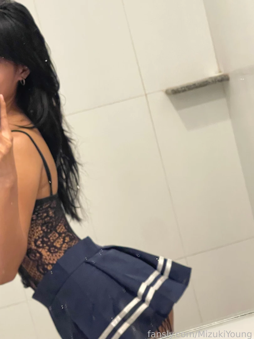 Asianschoolgirl schoolgirl highschool highschoolteen sexyteen student part 19 