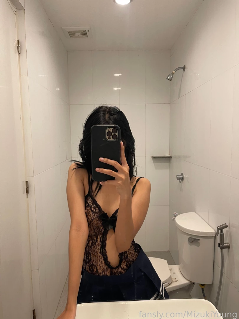 Asianschoolgirl schoolgirl highschool highschoolteen sexyteen student part 9 