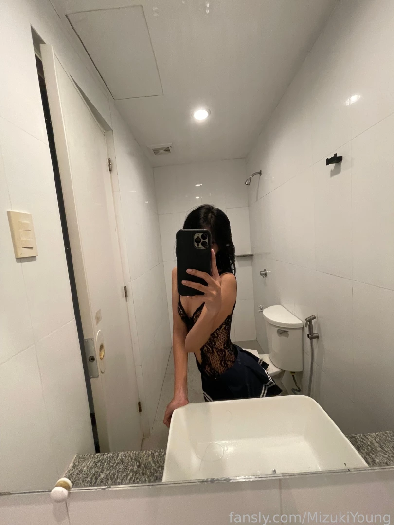 Asianschoolgirl schoolgirl highschool highschoolteen sexyteen student part 20 