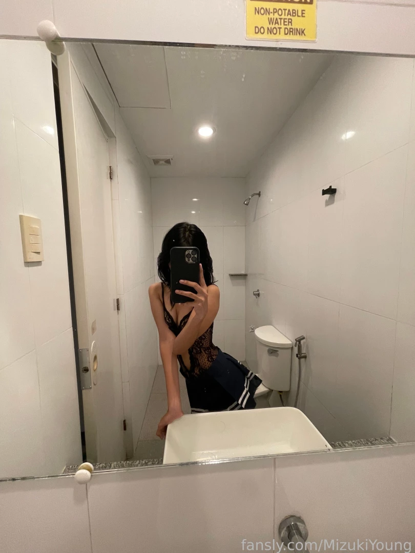 Asianschoolgirl schoolgirl highschool highschoolteen sexyteen student part 10 