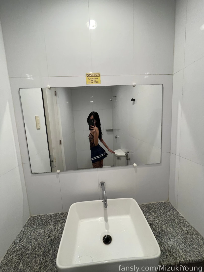 Asianschoolgirl schoolgirl highschool highschoolteen sexyteen student part 11 
