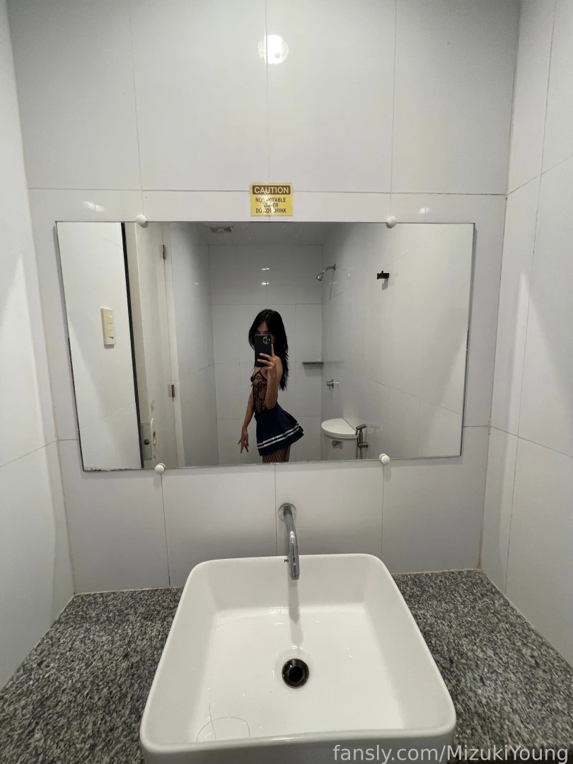 Asianschoolgirl schoolgirl highschool highschoolteen sexyteen student part 3 