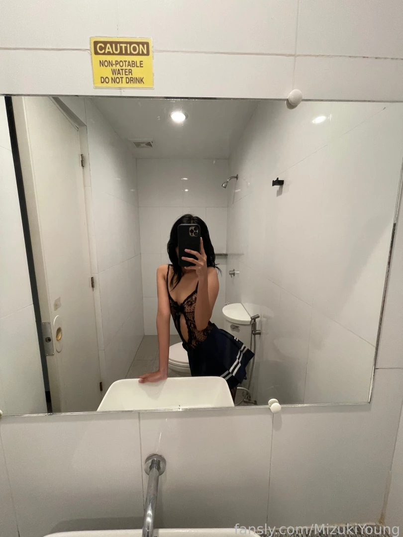 Asianschoolgirl schoolgirl highschool highschoolteen sexyteen student part 15 