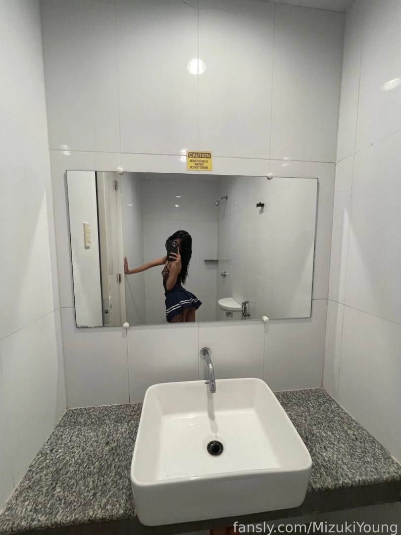 Asianschoolgirl schoolgirl highschool highschoolteen sexyteen student part 14 