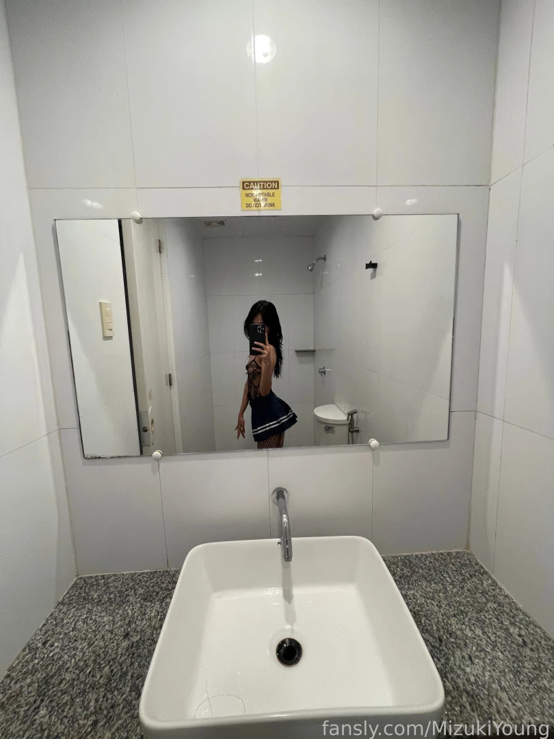 Asianschoolgirl schoolgirl highschool highschoolteen sexyteen student part 16 