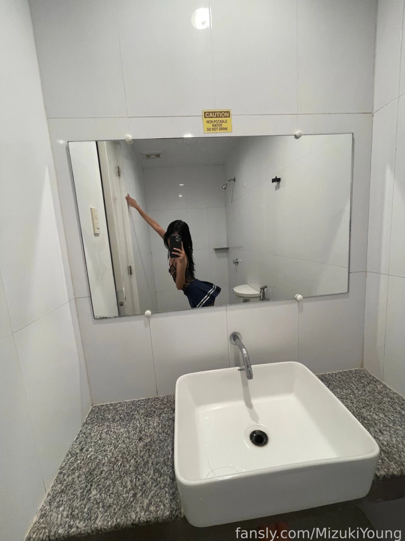 Asianschoolgirl schoolgirl highschool highschoolteen sexyteen student part 18 