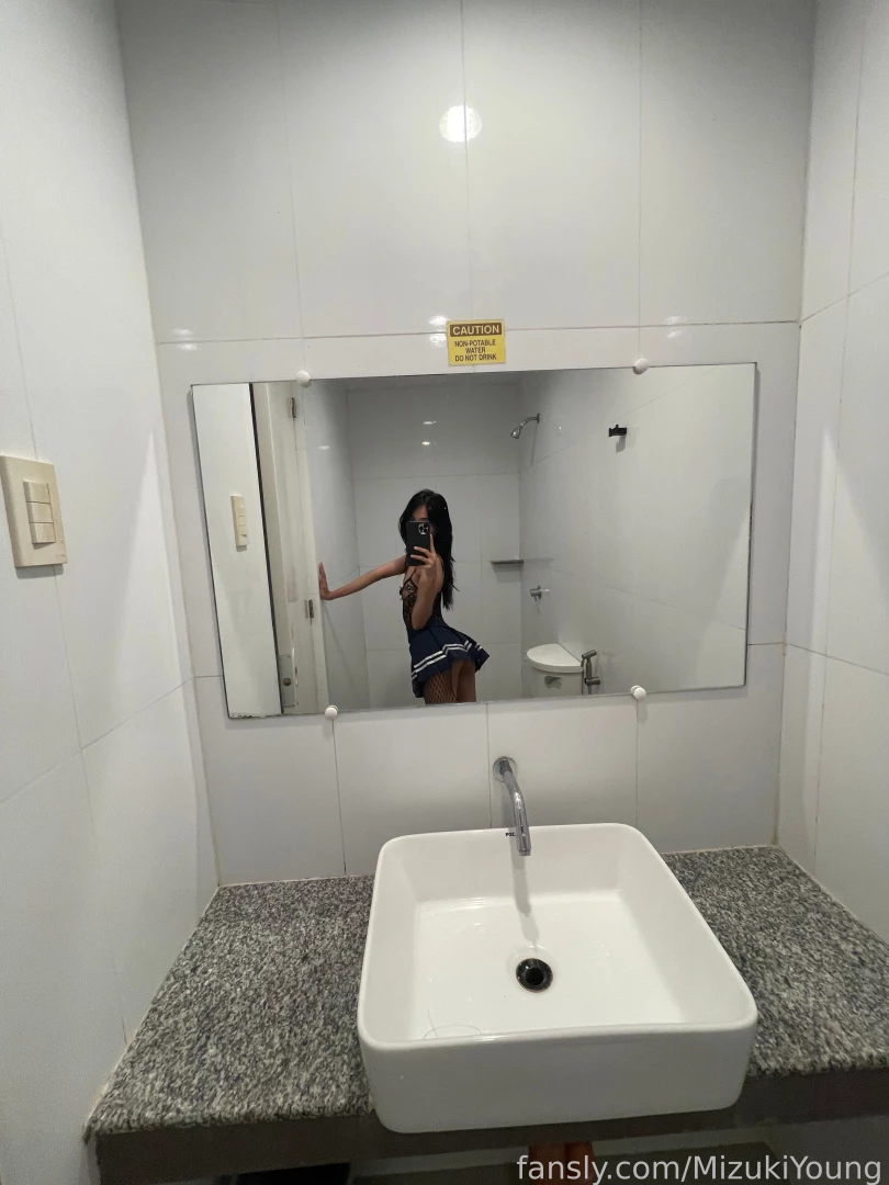 Asianschoolgirl schoolgirl highschool highschoolteen sexyteen student part 22 