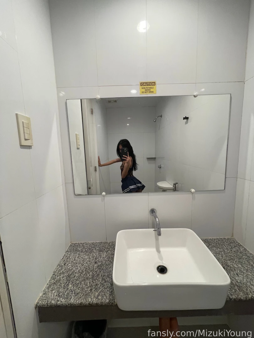Asianschoolgirl schoolgirl highschool highschoolteen sexyteen student part 21 