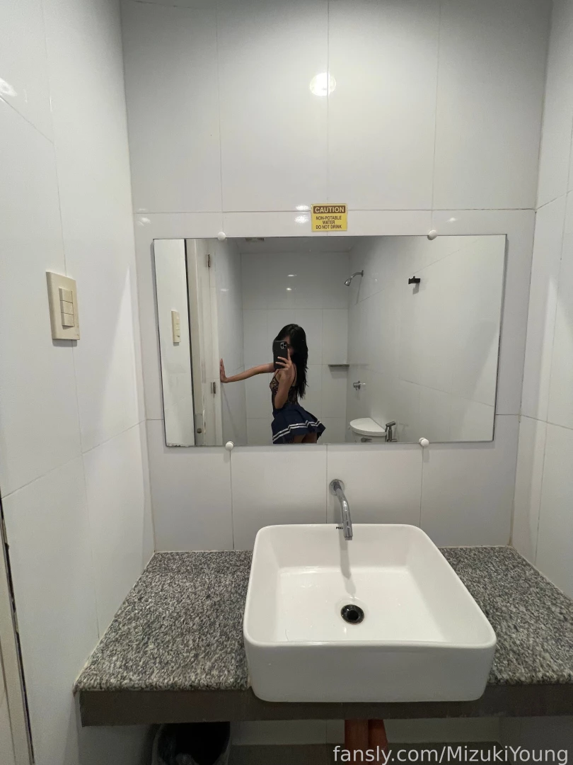 Asianschoolgirl schoolgirl highschool highschoolteen sexyteen student part 4 